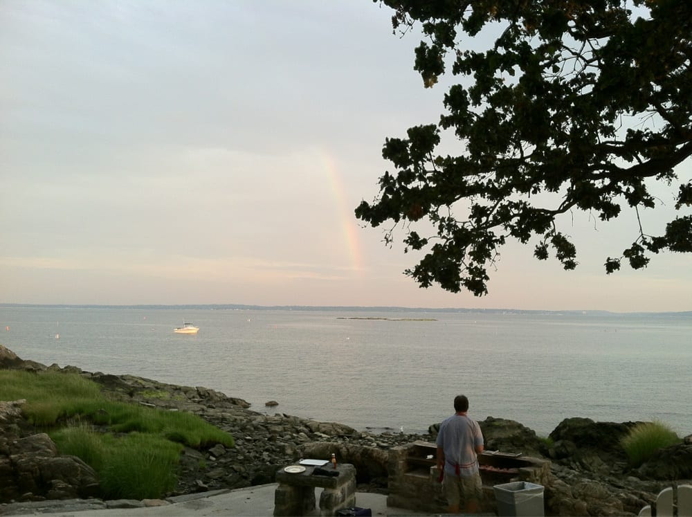 Shenorock Shore Club Venues & Event Spaces 475 Stuyvesant Ave Rye