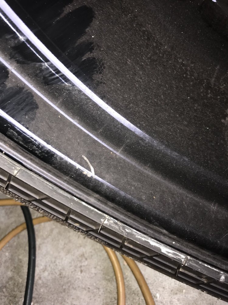 Mid Coast Tire Service, Inc 10 Reviews Tires 870 US Hwy 1, Vero