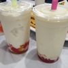 Best Vietnamese Restaurant in Kansas City