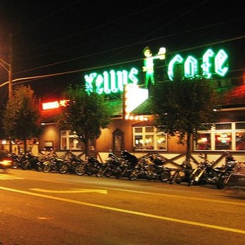 Restaurant Week Wildwood Nj Restaurant Week Wildwood Nj