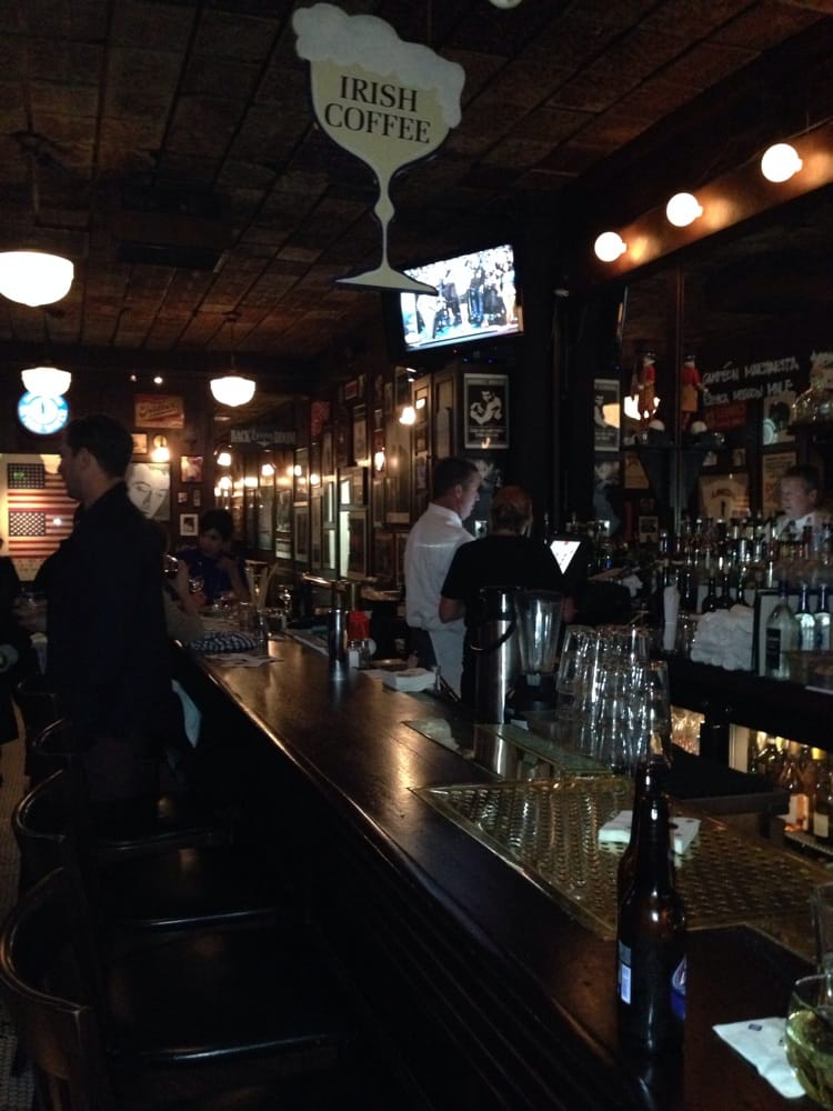 Perry’s 111 Photos & 497 Reviews American (Traditional) Marina