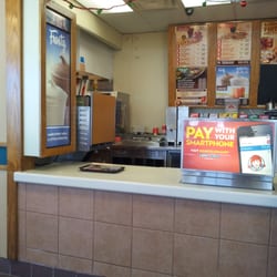 Wendy S Closed Fast Food 2709 Us Highway 27 Sebring Fl Photo Of Wendy S Sebring Fl United States