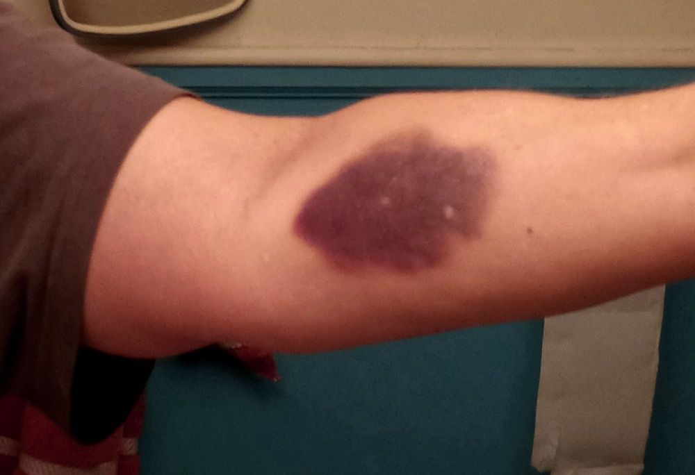 image of business Adirondack Oral & Maxillofacial Surgery