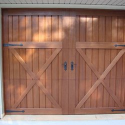 Mid Georgia Garage Doors Door Services 7 Tower Pl Newnan Photo Of Mid Georgia Garage Doors Newnan Ga United States
