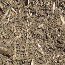 Burbank Recycling Center >> Green Waste Recycle Yard & Millworks - (New) 16 Photos ... Burbank Recycling Center >> Green Waste Recycle Yard & Millworks - (New) 16 Photos ...