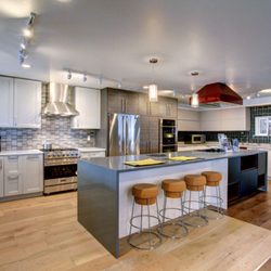 The Best 10 Kitchen Bath Near Arizona Tile In Denver Co Yelp Features