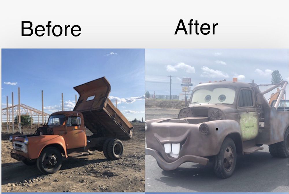 image of business REMCO Contracting And Fabrication