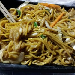 Hong Kong Buffet 10 Reviews Chinese 1119 E Quinlan Pkwy Photo Of Hong Kong Buffet Quinlan Tx United States