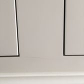 photo of quality kitchen cabinets san francisco ca united states - Quality Kitchen Cabinets San Francisco photo of quality kitchen cabinets san francisco ca united states - Quality Kitchen Cabinets San Francisco
