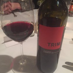 Louisiana Culinary Institute - 82 Photos - Caterers - 10550 Airline Hwy