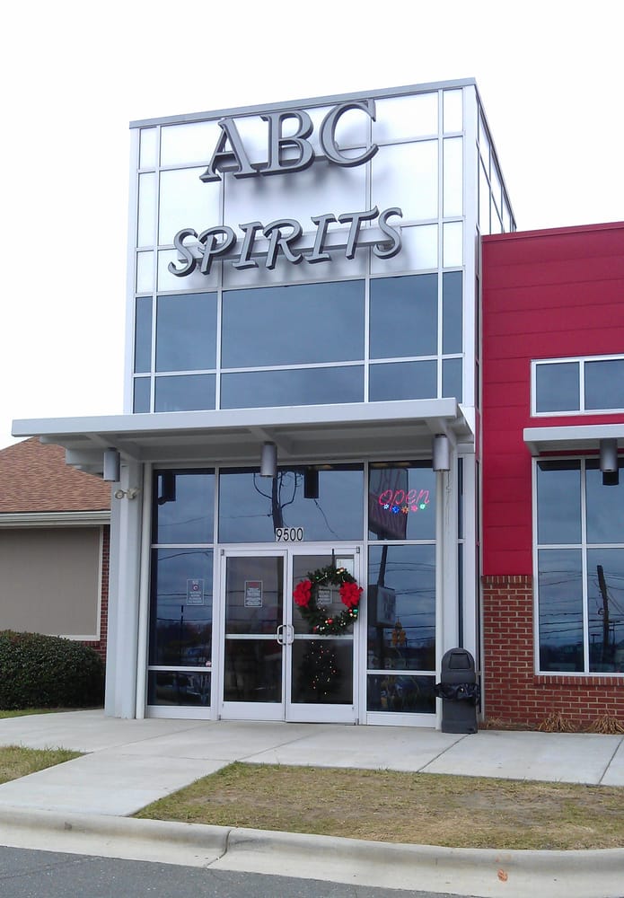 abc-liquor-store-beer-wine-spirits-9500-south-blvd-starmount
