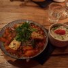 'T Oud Clooster