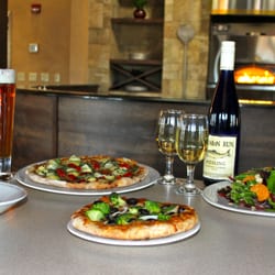 The Best 10 American New Restaurants Near Mohawk Commons In Features
