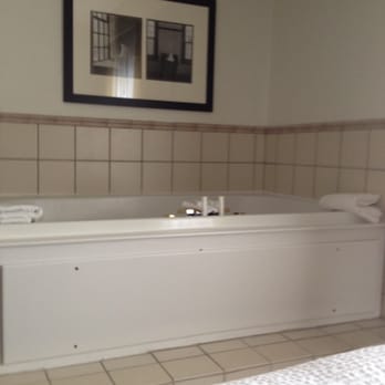 Hotels With Jacuzzi In Room Plano Tx Hotels With Jacuzzi In Room Plano Tx