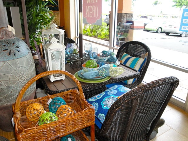 Pretty Patio Furniture Yelp Photo Of Pier 1 Kapolei Hi United States Pretty Patio Furniture