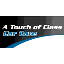 Representation of Main Phone Number of Touch of Class: Company Information. Touch of Class W. 12th Street Huntingburg, IN Phone: Fax: Monday-Friday: 8am-5pm CST Email: customerservice@cemedomino.ml
