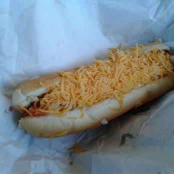 Marks Hot Dog San Jose Marks Hot Dog San Jose