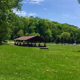 Penn Hills Community Park - Parks - 120 Colorado St, Penn Hills, PA