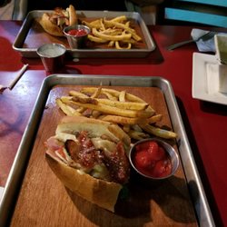 Papa Joe S Italian Restaurant And Bar 75 Photos 115 Reviews Photo Of Papa Joe S Italian Restaurant And Bar Boise Id United States