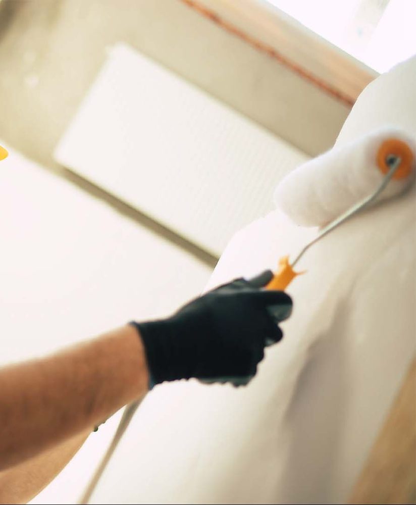 D'Leon Remodeling