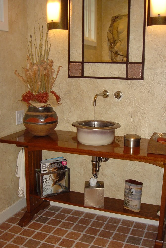image of business Consolidated Plumbing & Heating