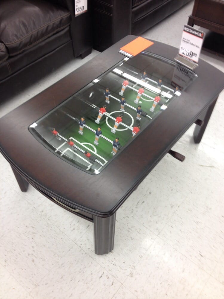 Big Lots