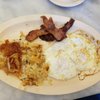 The Camellia Grill