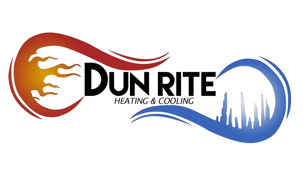 Dun Rite Heating & Cooling