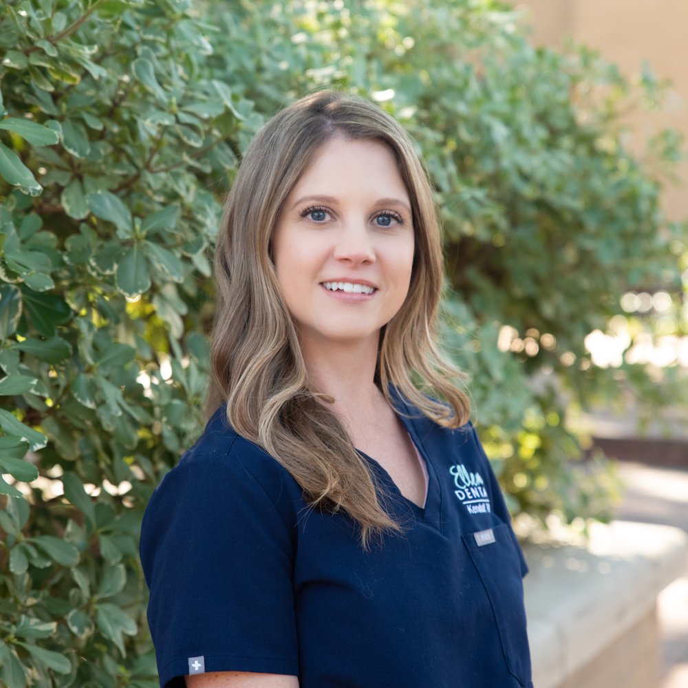 image of business Ellem Dental: Lily Morgan, DDS