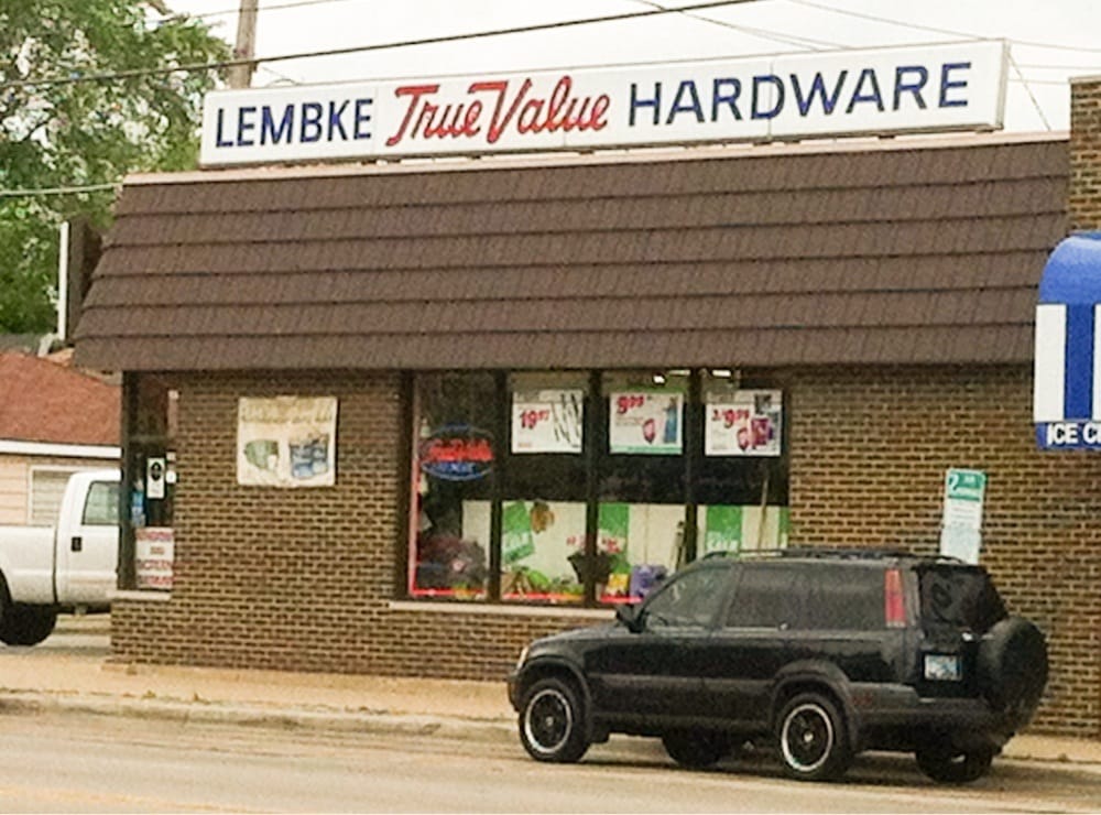 Deals store berwyn il