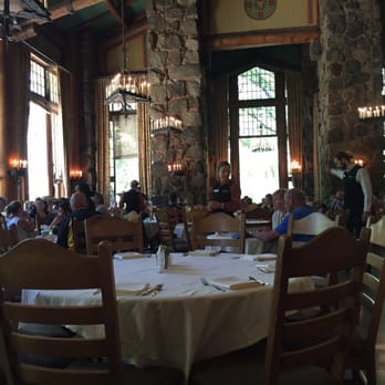 Wawona Dining Room - Moncler-Factory-Outlets.com Wawona Dining Room - Moncler-Factory-Outlets.com
