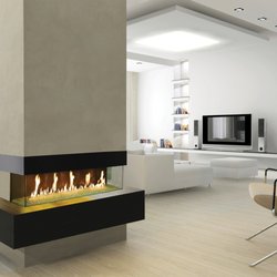 Hearth Home Fireplace Orem Services 1678 North Photo Of Hearth Home Fireplace Orem Ut United States