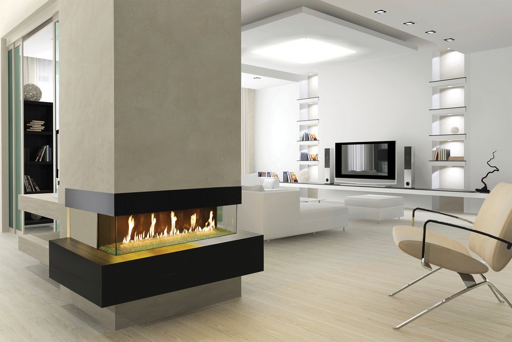 Hearth Home Fireplace Orem Services 1678 North Hearth Home Fireplace Orem Services 1678 North State St Ut Phone Number Yelp