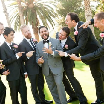 3 men s suits