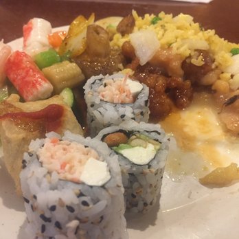 Chinese Food Buffet Hemet Ca Chinese Food Buffet Hemet Ca