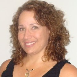 PORN PASSWORD GENERATOR Models Com New Elenas And
