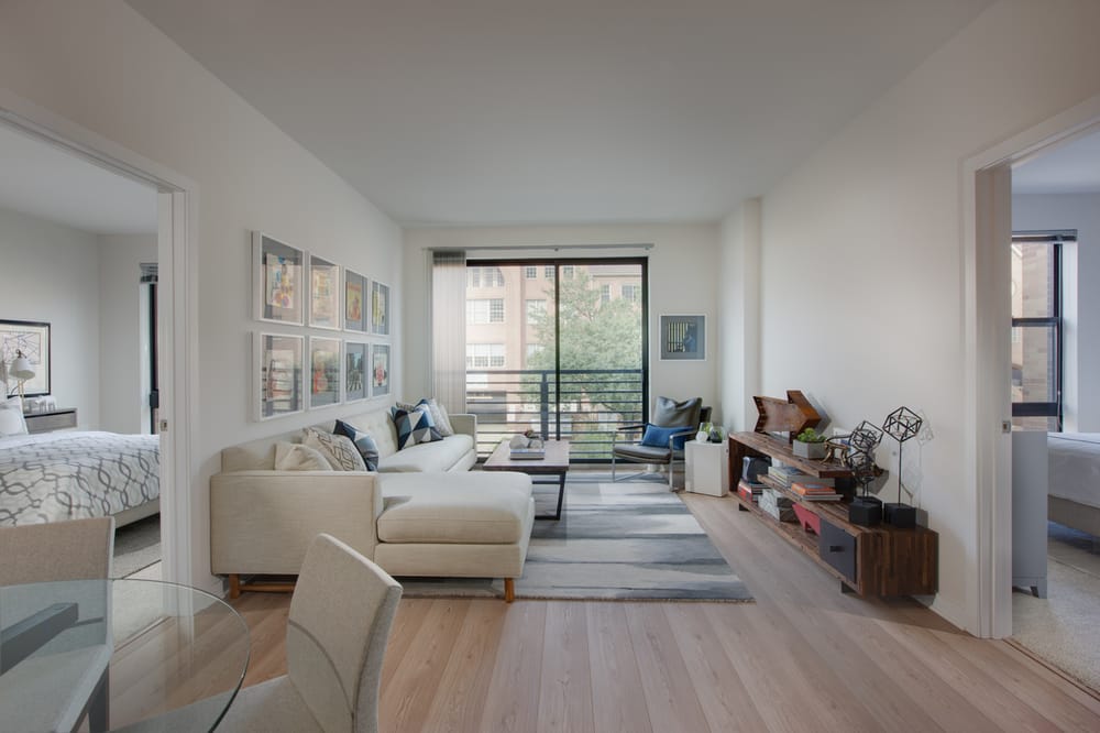 Photos for Fenwick by Bozzuto Yelp