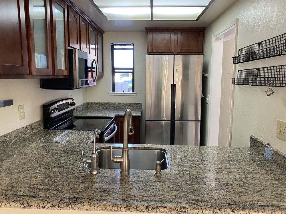 Duenas Cleaning Services