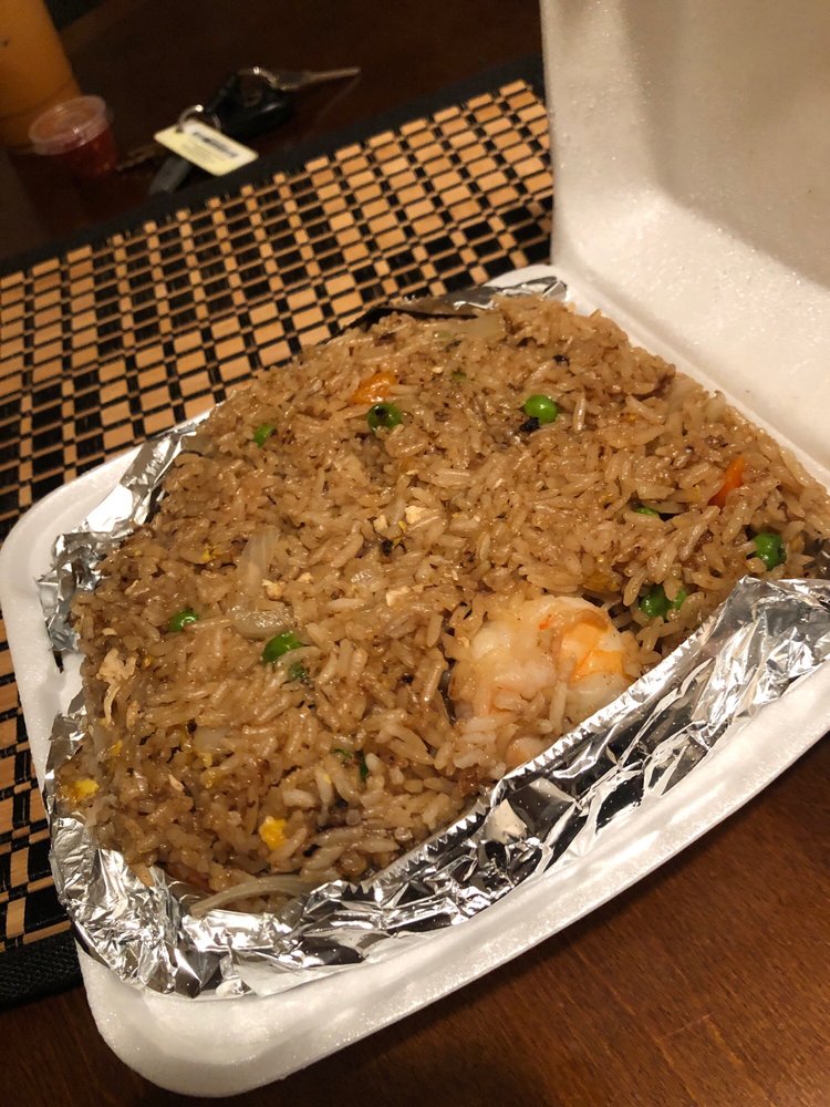 Barn Rau Thai Halal Cuisine Order Food Online 116 Photos & 160