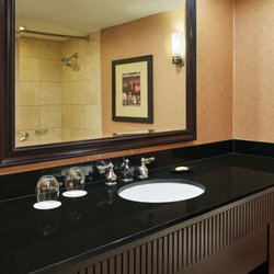 Sheraton Lisle Naperville Hotel 47 Photos 50 Reviews Hotels Photo Of Sheraton Lisle Naperville Hotel Il United States