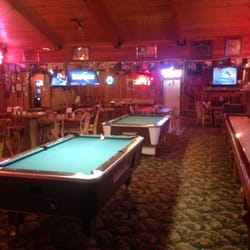 The Rose Garden Inn - 20 Reviews - American (New) - 413 Umpqua Hwy 99