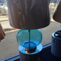 Lighthouse Lighting Lamps 13 Photos Fixtures Photo Of Lighthouse Lighting Lamps Monterey Ca United States