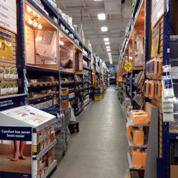 Rona Home & Garden - Hardware Stores - 2665 32 St NE, Calgary, AB