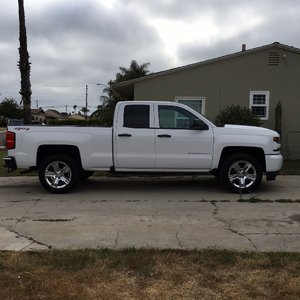 Santa Paula Chevy >> Santa Paula Chevrolet Closed 2019 All You Need To Know Santa Paula Chevy >> Santa Paula Chevrolet Closed 2019 All You Need To Know