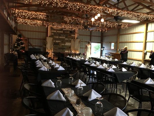 Restaurants In Haysville Ks Best The Cottage Venue 8720 S Hoover Rd Haysville Ks Restaurants