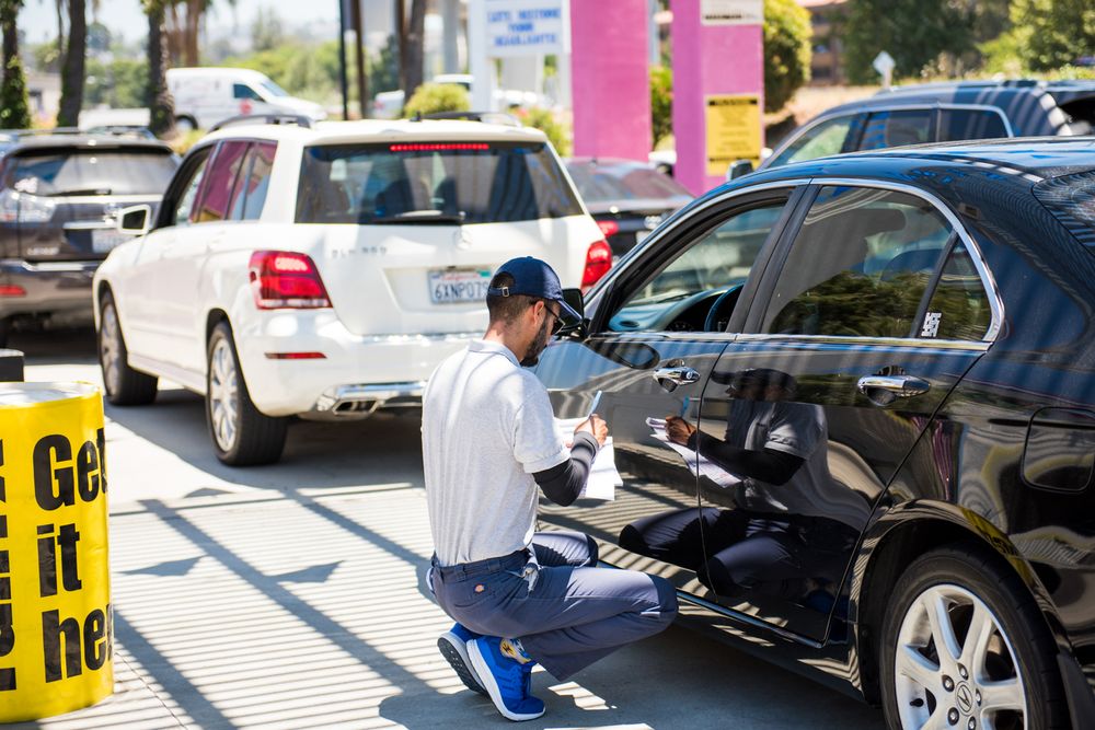 Body Beautiful Car Wash Mission Valley Body Beautiful Car Wash Mission Valley