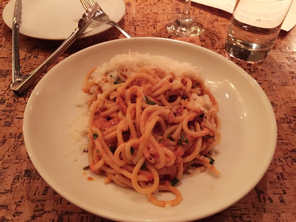 Italian Restaurants Seattle Queen Anne Italian Restaurants Seattle Queen Anne