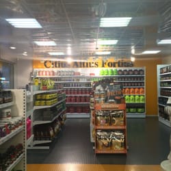 scandinavian nutrition stockholm scandinavian nutrition stockholm