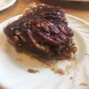 Laney's Country Cooking