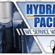 Hydra Air Pacific 11 Photos Auto Parts Supplies 3169 Koapaka Hydra Photo Of Air Pacific Honolulu Hi United States